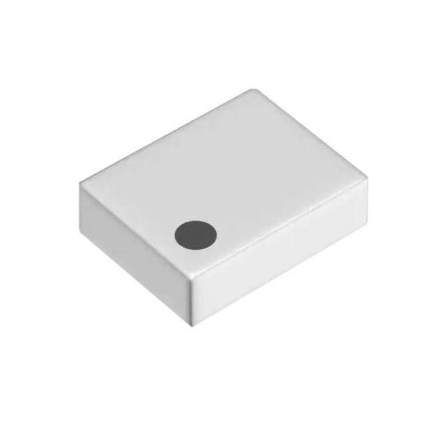 TPX322690MT-7017C1 TDK Corporation  HF-Multiplexer